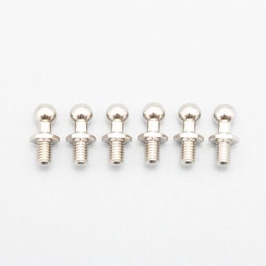 Yokomo Ball Stud S 11.3mm