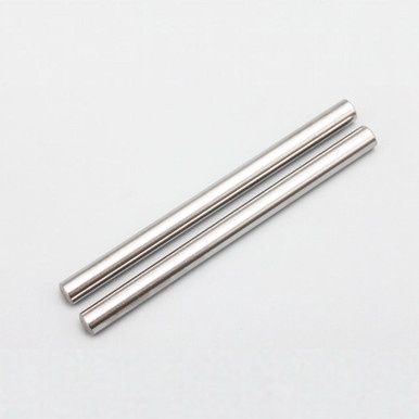 Yokomo Front Inner Suspension Arm Shaft