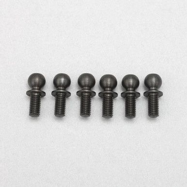 Yokomo Ball Stud φ4.8 SN 11.5mm
