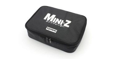KYOSHO MINI-Z BAG [MZW121]