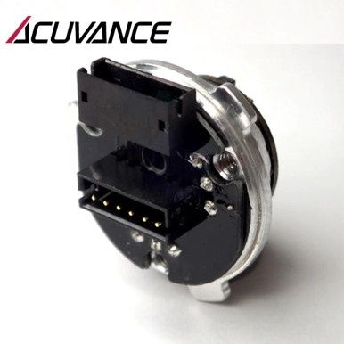 Acuvance AGILE Sensor Module w/ Bearing