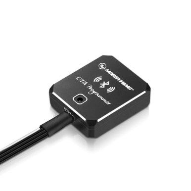 Hobbywing OTA Programmer