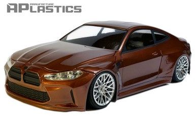 APlastics G82 M4 V2