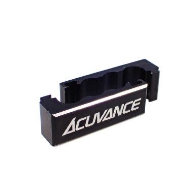 Acuvance e-Joint Cable Holder