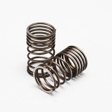 Yokomo Competition Drift Spring Progressive Φ1.3 × 28mm