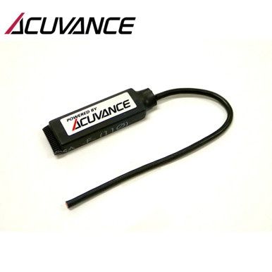 Acuvance Photonic Stabilizer ACUTRON