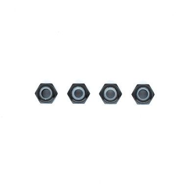 Rêve D M3 Nylon Nut