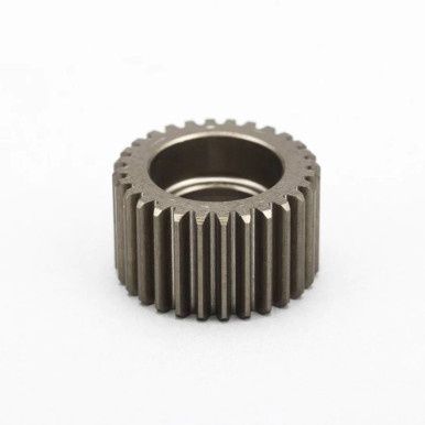 Yokomo YD-2 Alum. Idler Gear