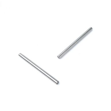 3Racing Rear Suspension Pin M3 x 42