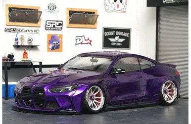 APlastics G82 M4 V1