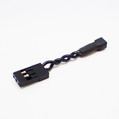 Acuvance RX Connector Conversion Cable