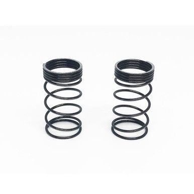 R31House SHIBATA Drift Spring Dual Rate 9