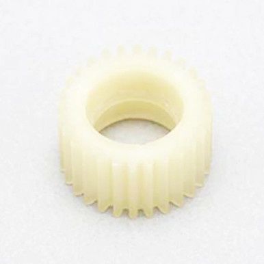Yokomo YD-2 Idler Gear