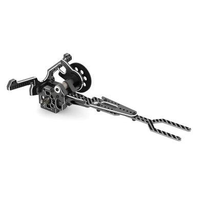 Rhino Racing SHARK Gearbox