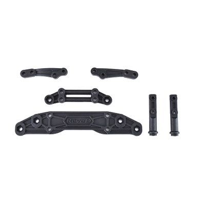 Reve D RDX Molded Body Post Mount