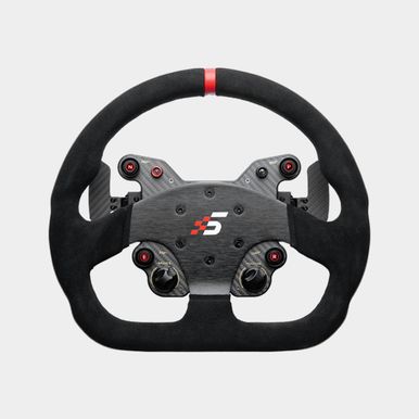SIMAGIC GT1-D WHEEL