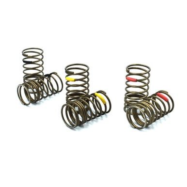 Rêve D PC Rear Spring All Set