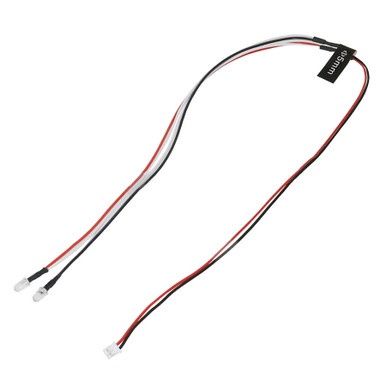 Copy of Eagle Racing LED Light Set 5mm - Blue or White