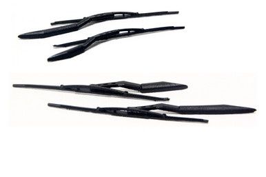 SRC - WIPERS V2
