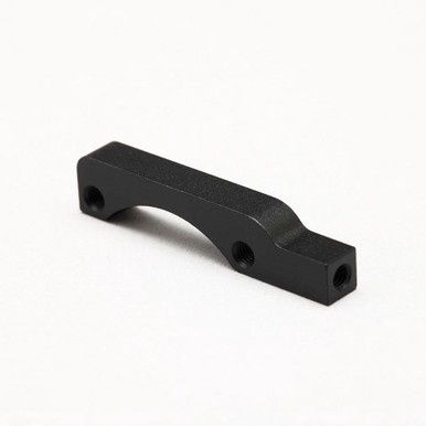 Yokomo Alum. Cooling Fan Stay