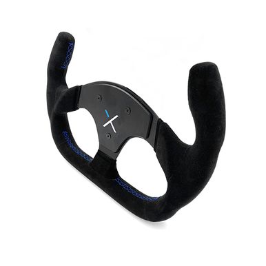EXODUS RACING 325C WHEEL
