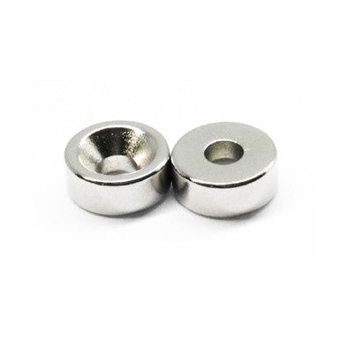 Wrap-Up Next FLEX MG Body Mount Spare Magnet