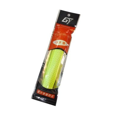 Anti-skid Sweat Tape Absorbed Wraps Fishing Skidproof Sweat Band Grip for RC Car Remote Control
