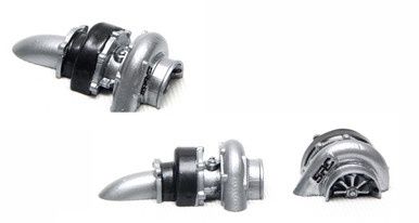 SRC-1/3 TURBO V2