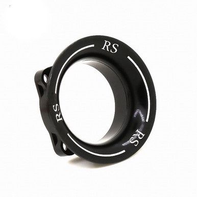 25 MM Fan Funnel