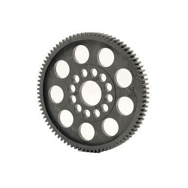 ARROWMAX AM-348086 Touring Car Spur Gear 48 Pitch/ 86T
