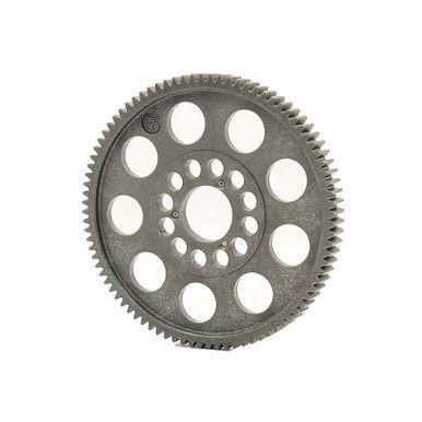 ARROWMAX AM-348087 TOURING CAR SPUR GEAR 48 PITCH/ 87T