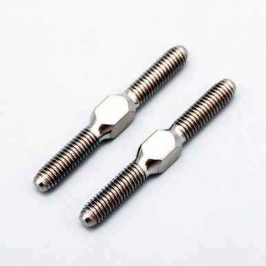 Copy of Yokomo Titanium Turnbuckle 25MM