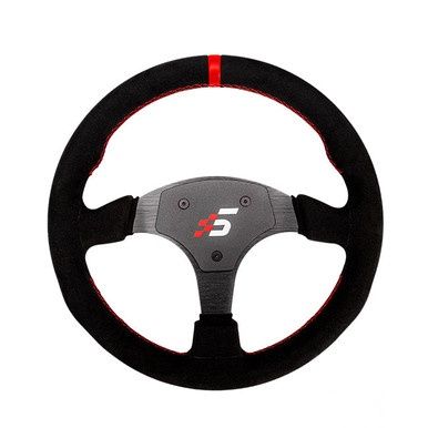 GT1-R WHEEL RIM