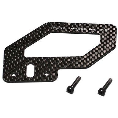 Futaba 3PV/4PV Carbon Handle