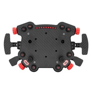 GT PRO HUB