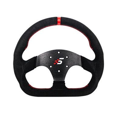 GT1-D WHEEL RIM