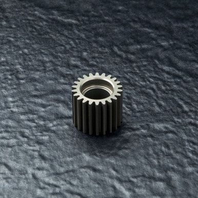 MST Alum. Idler Gear 48P 22T