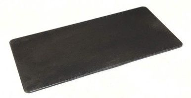 LAB - LP-018 Traction weight