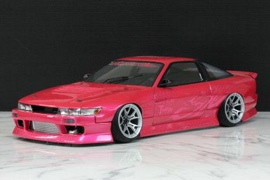 NISSAN｜Sileity S13｜BN-Sports [PAB-3162]