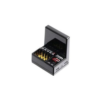 Receiver R404SBSE - 10PX 4-Channel