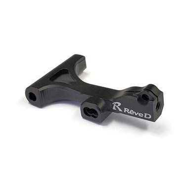 Reve D ASL Front Lower Arm