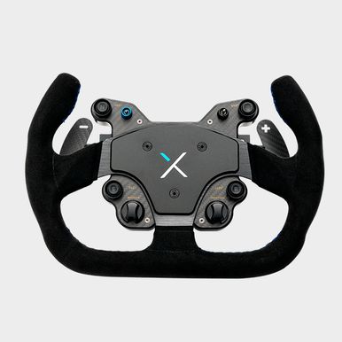 SIMAGIC GT1-325C EXODUS EDITION