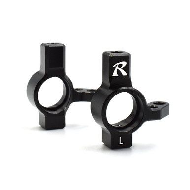 Reve D Alum. SG Front Knuckle