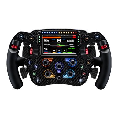 SIMAGIC FX PRO