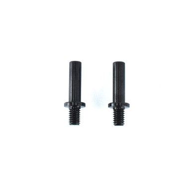 Rêve D RDX Alum. Knuckle Stopper Φ3.0mm