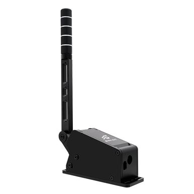 SIMAGIC TB-1