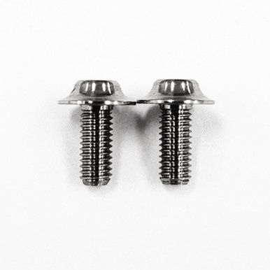Reve D SPM Titanium Motor Screw