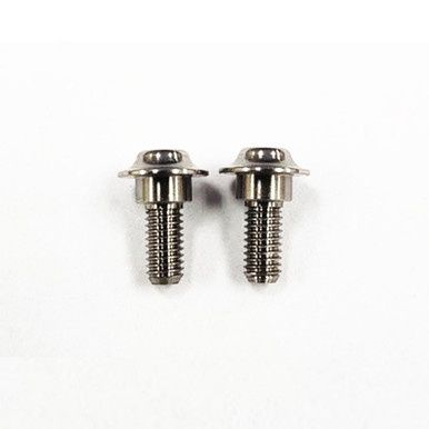 Reve D SPM Titanium Servo Screw