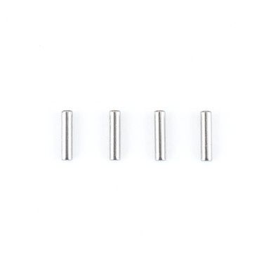 Reve D Wheel Hub Pin Φ2.0 X 9.0mm