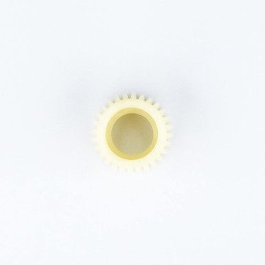 Rêve D RDX Molded Idler Gear 28T